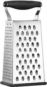 Grater