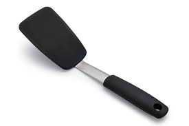 Spatula