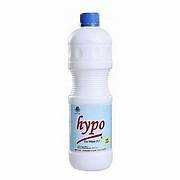 Bleach - Hypo (1ltr)