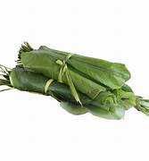 Moi Moi Leaf