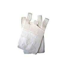 Small Nylon