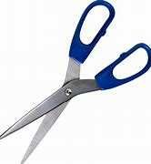 Scissors