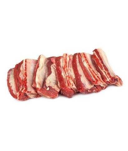 Brisket Bone