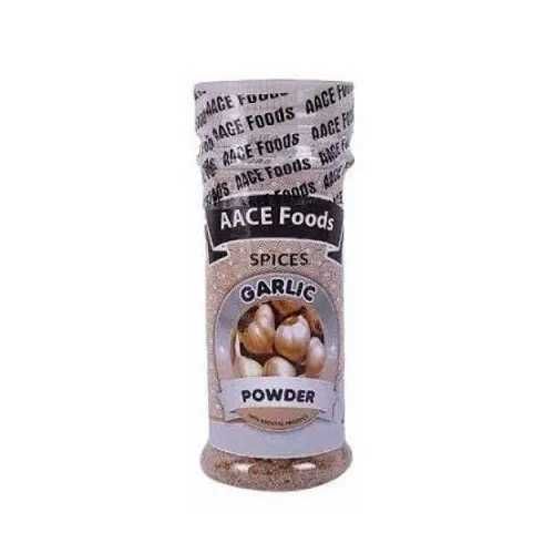 Garlic Powder - AACE
