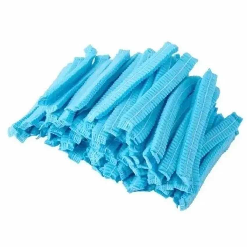 Disposable Hair Net (100 pcs)