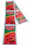 Tomato - Sonia Mix (70g)