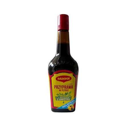 Maggi - Przyprawa