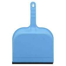 Dustpan (Parker)