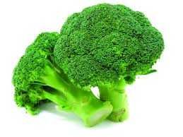 Broccoli - Fresh