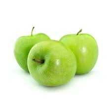 Green Apple
