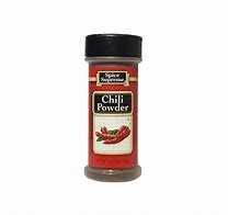 Chili Powder - Supreme