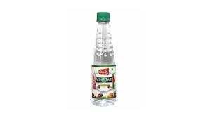 Local white vinegar