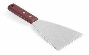 Scraper