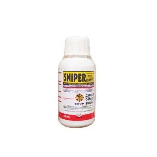 Sniper