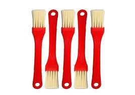 Barbecue Brush