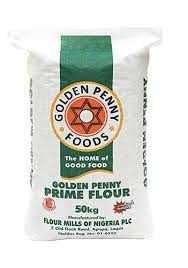 Flour - Golden Penny