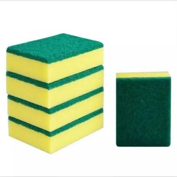 Dishwashing Foam (Pack)