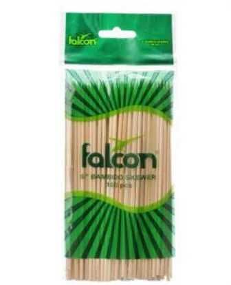 Skewer Stick - Falcon