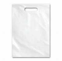 Nylon - White (10 Bundles)