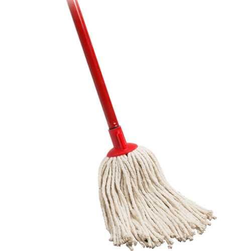 Mop