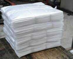 Pure Water Nylon