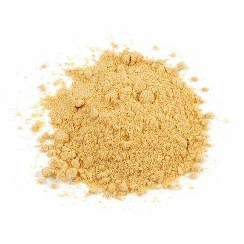 Local ginger - Powder