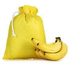 Banana (For Mosa)