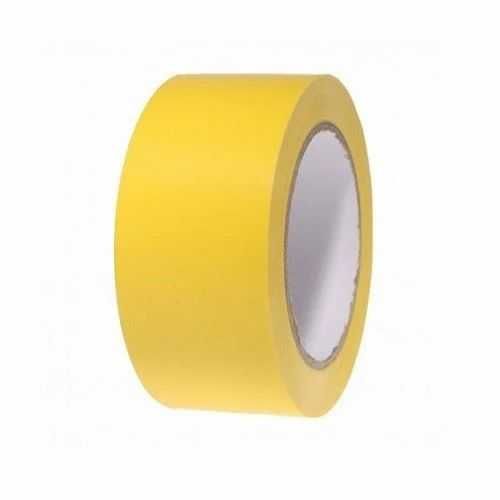 Cellotape - Paper