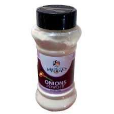 Onion Powder - Marvico