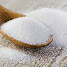 Sugar (kg)