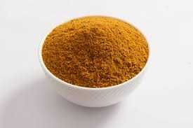 Suya Pepper (Yaji)