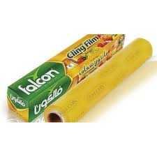 Cling Film - Falcon (1500gm)