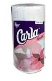 Kitchen Towel - Carla