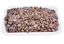 Locust Beans (Iru)