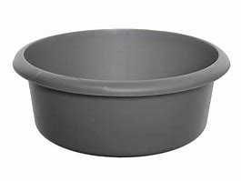 Bowl (Big)