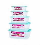 Storage Bowl (3.4ltrs)