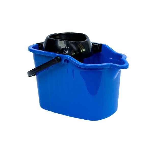 Mop Bucket