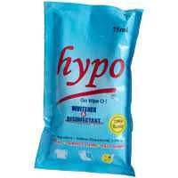 Bleach - Hypo (75ml)