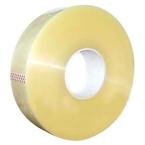 Cellotape (Big)